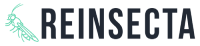 ReInsecta